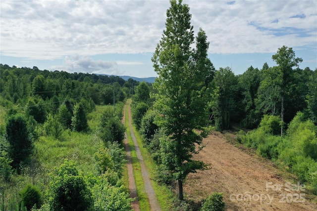 4762 Tallent Rd, Morganton, NC 28655