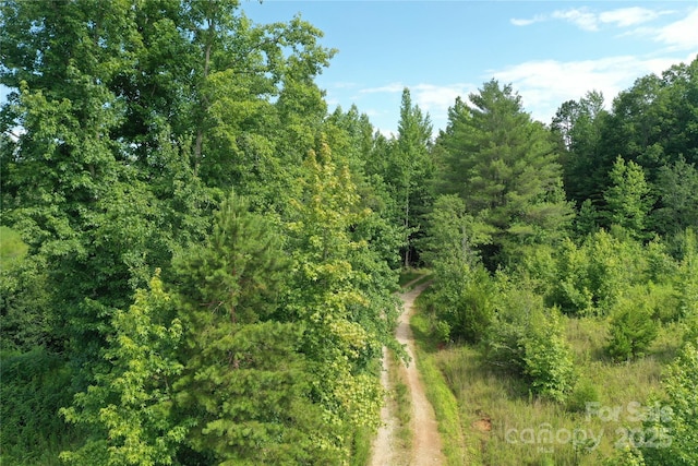 4762 Tallent Rd, Morganton, NC 28655