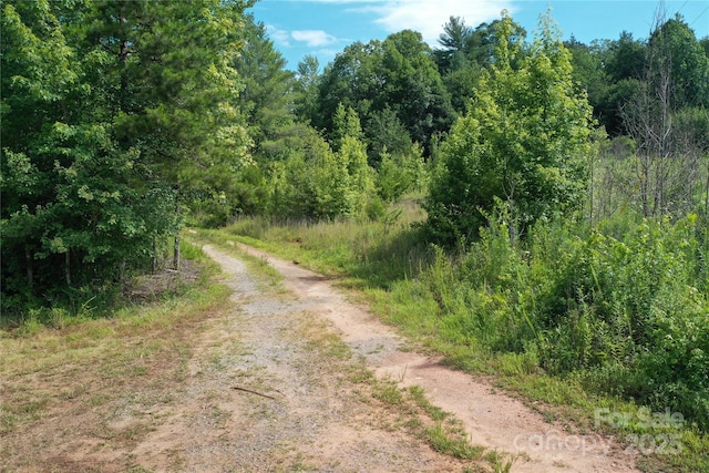 4762 Tallent Rd, Morganton, NC 28655