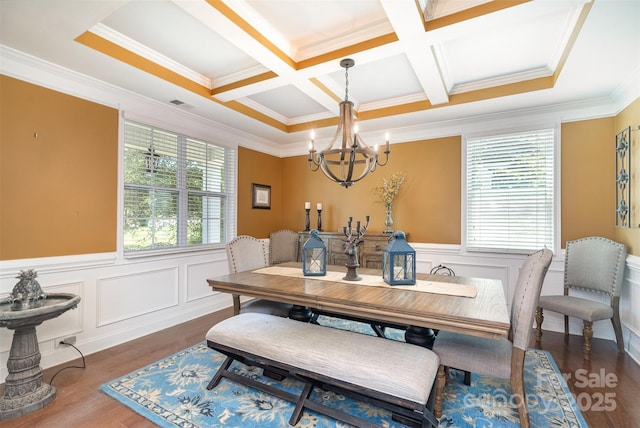 11907 Kimberfield Rd, Matthews, NC 28105 - photo 3