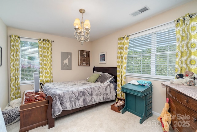 11907 Kimberfield Rd, Matthews, NC 28105 - photo 9