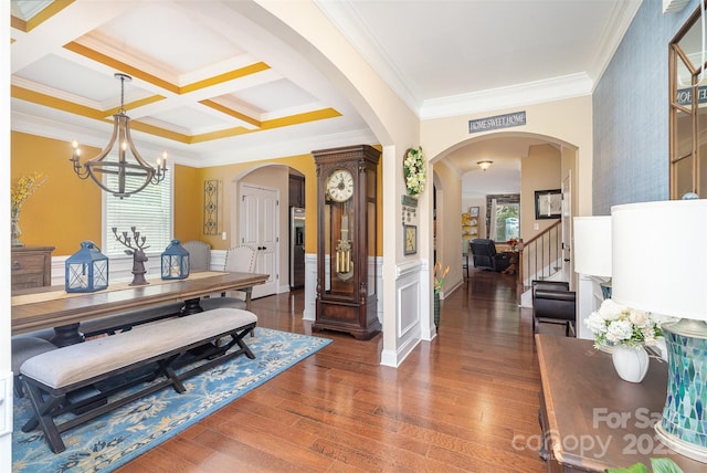 11907 Kimberfield Rd, Matthews, NC 28105 - photo 16