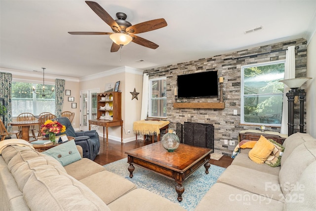 11907 Kimberfield Rd, Matthews, NC 28105 - photo 18