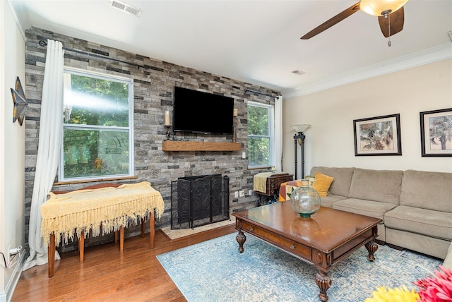 11907 Kimberfield Rd, Matthews, NC 28105 - photo 19