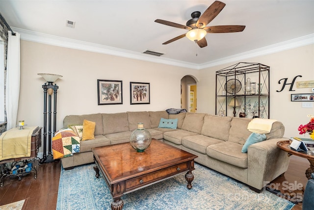 11907 Kimberfield Rd, Matthews, NC 28105 - photo 20