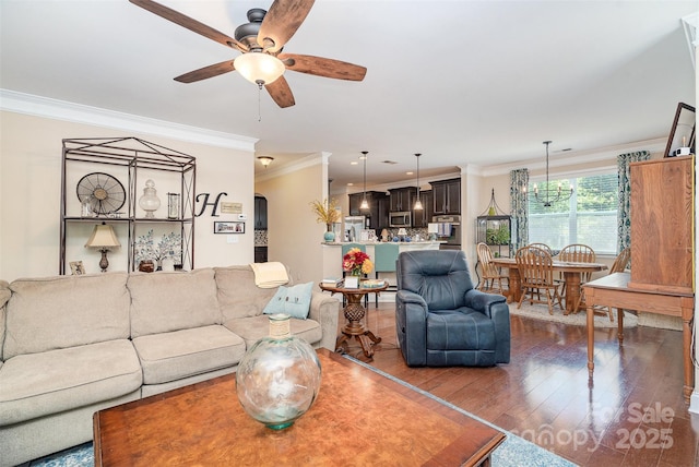 11907 Kimberfield Rd, Matthews, NC 28105 - photo 21
