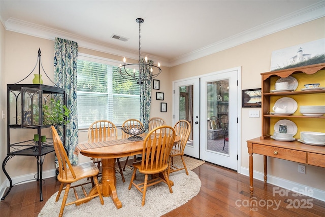 11907 Kimberfield Rd, Matthews, NC 28105 - photo 22