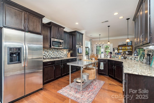 11907 Kimberfield Rd, Matthews, NC 28105 - photo 24