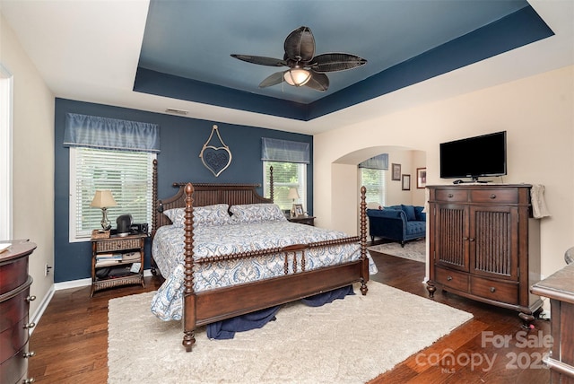 11907 Kimberfield Rd, Matthews, NC 28105 - photo 25