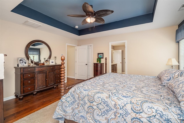 11907 Kimberfield Rd, Matthews, NC 28105 - photo 26