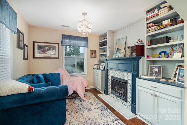 11907 Kimberfield Rd, Matthews, NC 28105 - photo 27