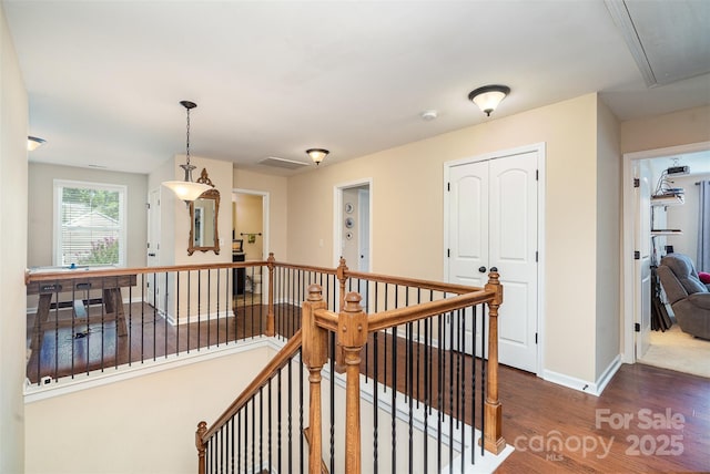 11907 Kimberfield Rd, Matthews, NC 28105 - photo 30