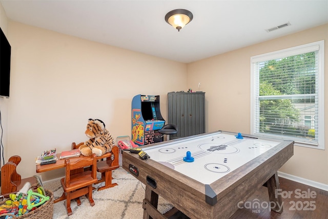 11907 Kimberfield Rd, Matthews, NC 28105 - photo 31