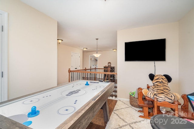 11907 Kimberfield Rd, Matthews, NC 28105 - photo 32