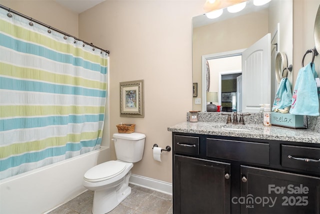11907 Kimberfield Rd, Matthews, NC 28105 - photo 34