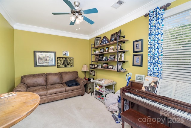 11907 Kimberfield Rd, Matthews, NC 28105 - photo 35