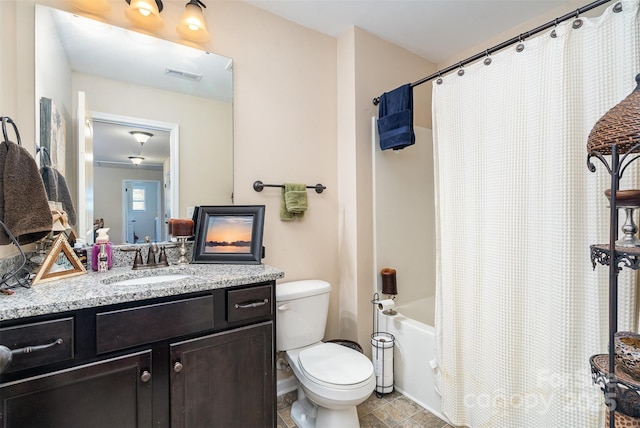 11907 Kimberfield Rd, Matthews, NC 28105 - photo 36