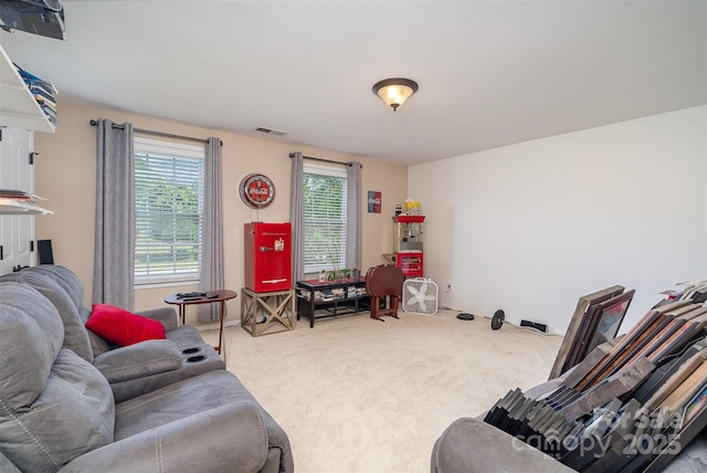 11907 Kimberfield Rd, Matthews, NC 28105 - photo 37