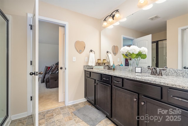11907 Kimberfield Rd, Matthews, NC 28105 - photo 38