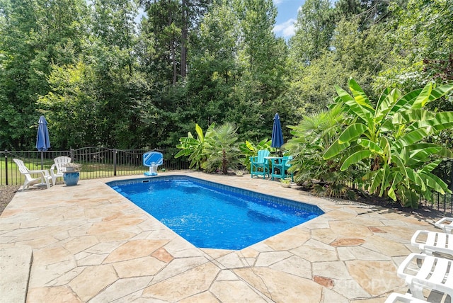 11907 Kimberfield Rd, Matthews, NC 28105 - photo 40