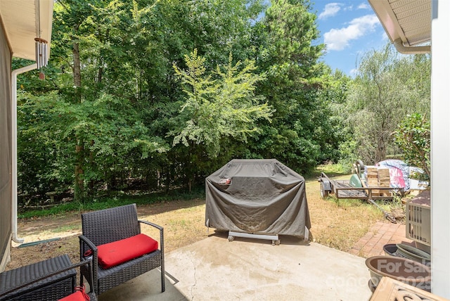 11907 Kimberfield Rd, Matthews, NC 28105 - photo 43
