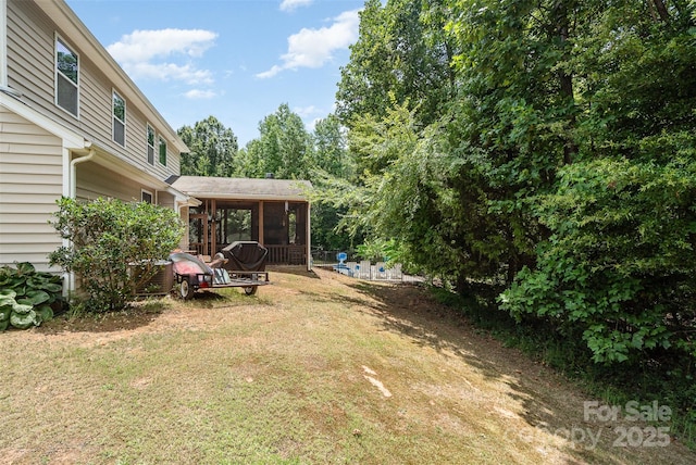 11907 Kimberfield Rd, Matthews, NC 28105 - photo 46