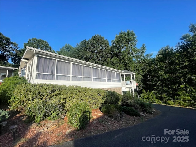 115 Trails End Ln, New London, NC 28127 - photo 2