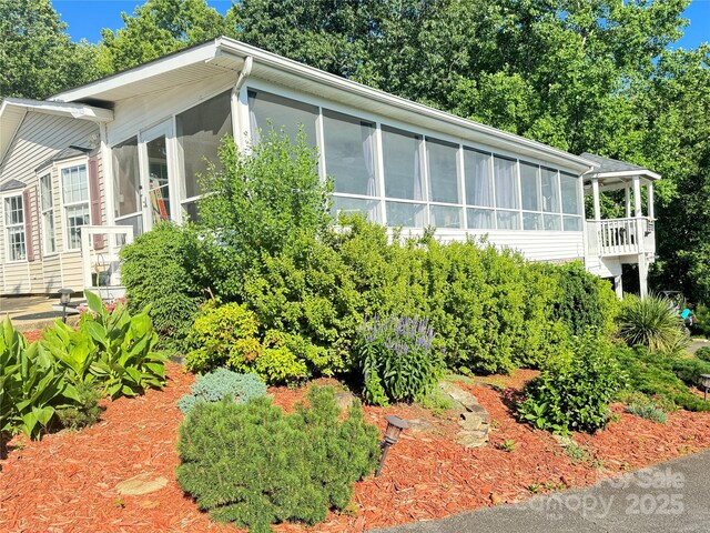 115 Trails End Ln, New London, NC 28127 - photo 5