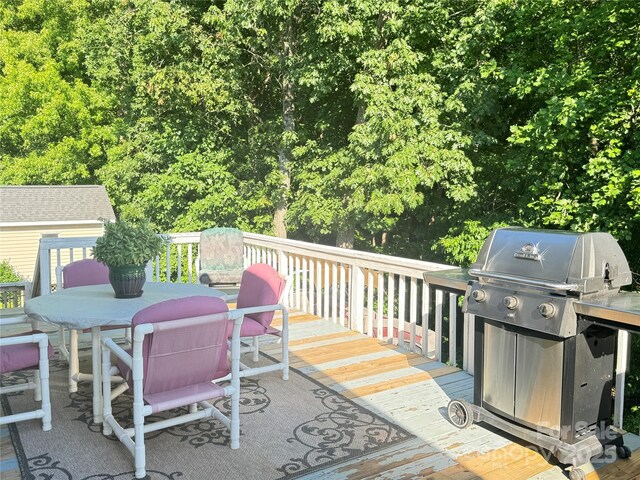 115 Trails End Ln, New London, NC 28127 - photo 8
