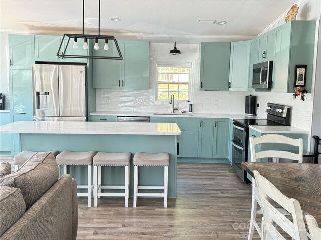115 Trails End Ln, New London, NC 28127 - photo 10