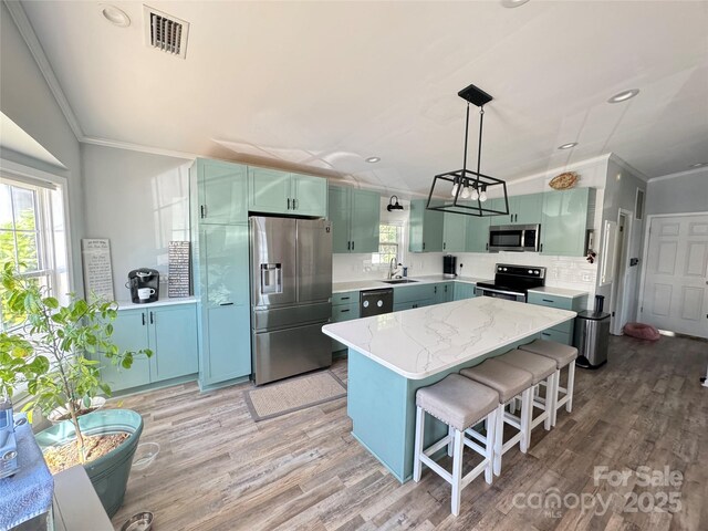 115 Trails End Ln, New London, NC 28127 - photo 12