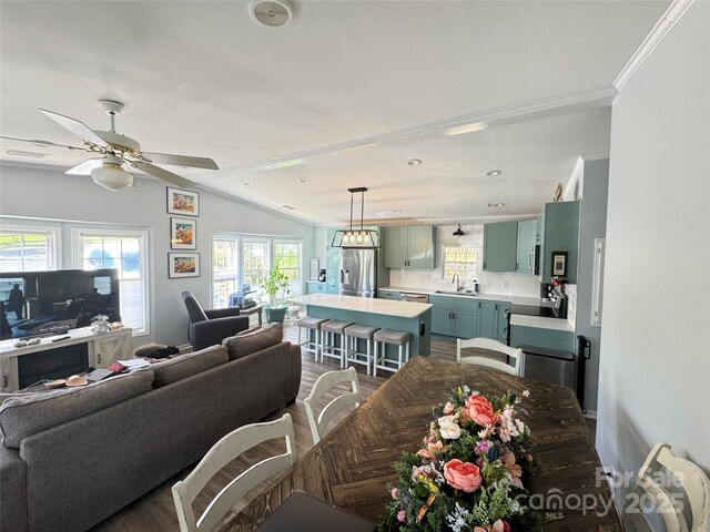 115 Trails End Ln, New London, NC 28127 - photo 13