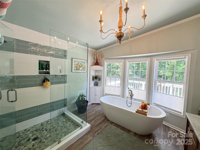 115 Trails End Ln, New London, NC 28127 - photo 16