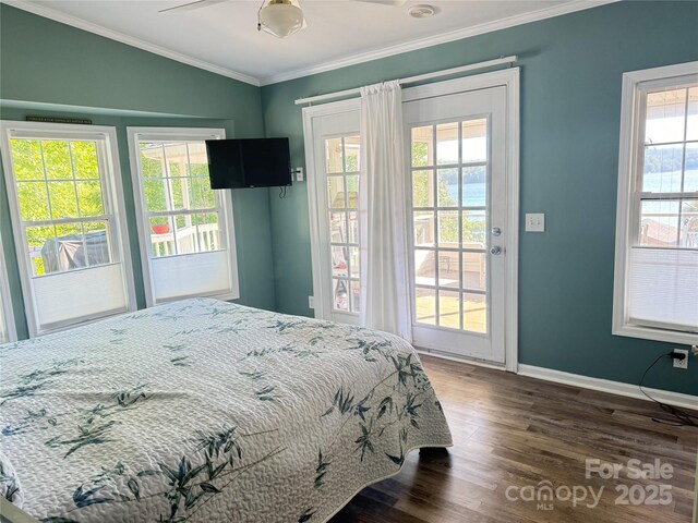 115 Trails End Ln, New London, NC 28127 - photo 17