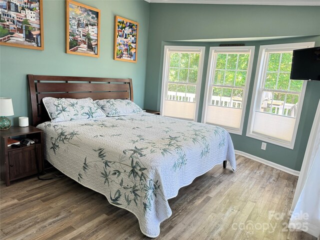 115 Trails End Ln, New London, NC 28127 - photo 18