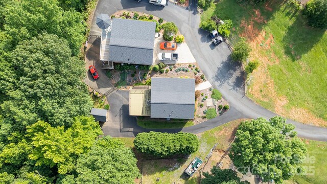 115 Trails End Ln, New London, NC 28127 - photo 20