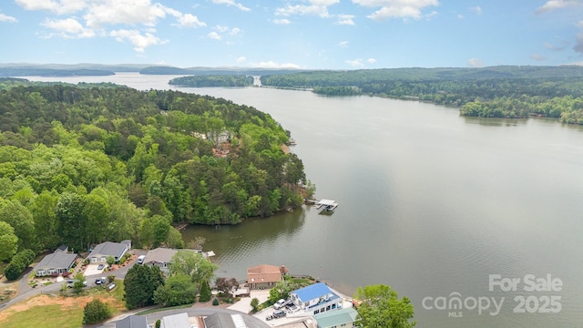 115 Trails End Ln, New London, NC 28127 - photo 21
