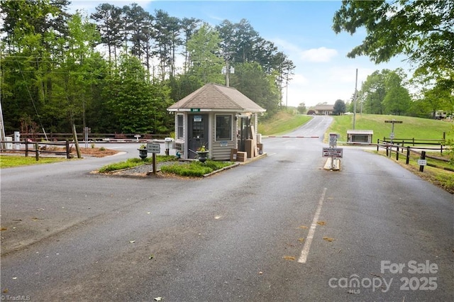 115 Trails End Ln, New London, NC 28127 - photo 23