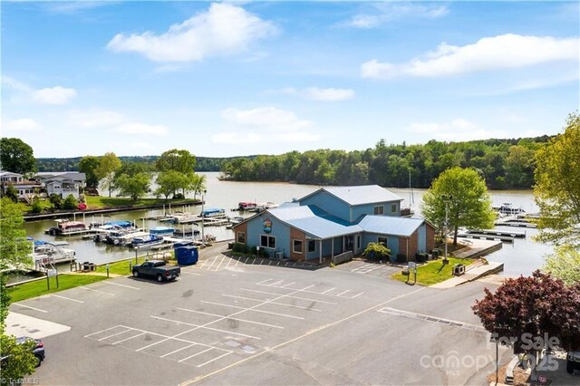 115 Trails End Ln, New London, NC 28127 - photo 28