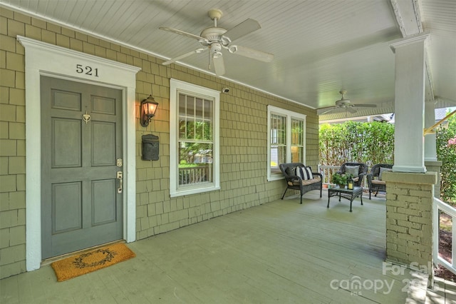521 E Worthington Ave, Charlotte, NC 28203 - photo 4