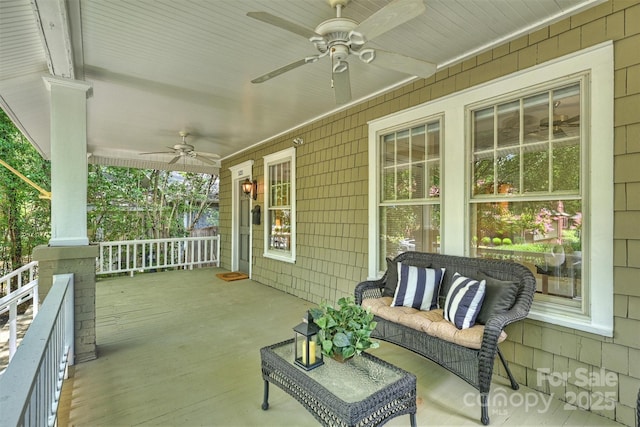 521 E Worthington Ave, Charlotte, NC 28203 - photo 5