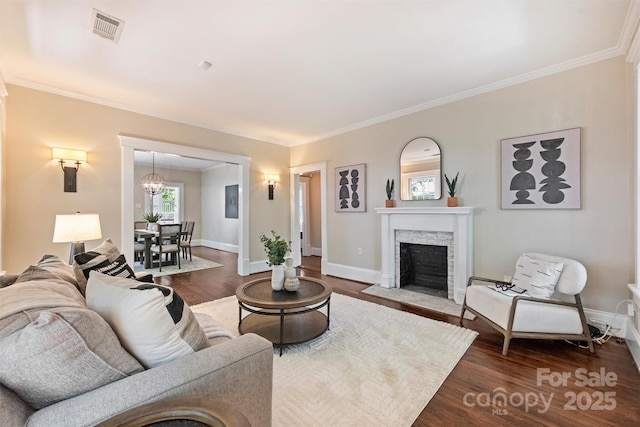 521 E Worthington Ave, Charlotte, NC 28203 - photo 6