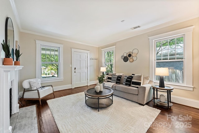 521 E Worthington Ave, Charlotte, NC 28203 - photo 7