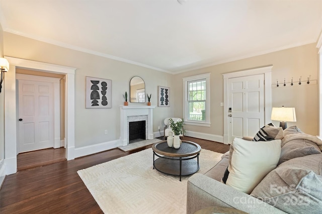 521 E Worthington Ave, Charlotte, NC 28203 - photo 8