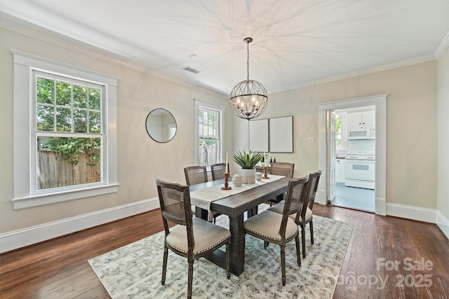 521 E Worthington Ave, Charlotte, NC 28203 - photo 9