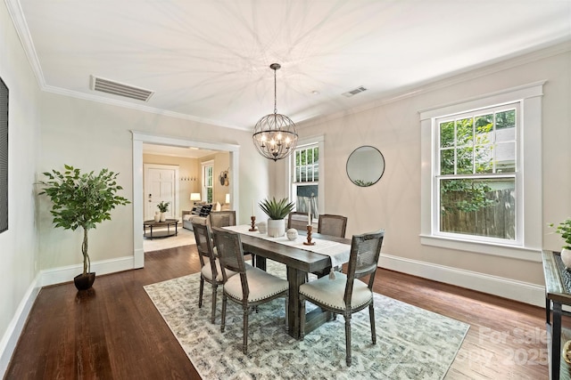 521 E Worthington Ave, Charlotte, NC 28203 - photo 10