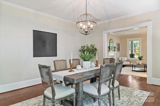 521 E Worthington Ave, Charlotte, NC 28203 - photo 11