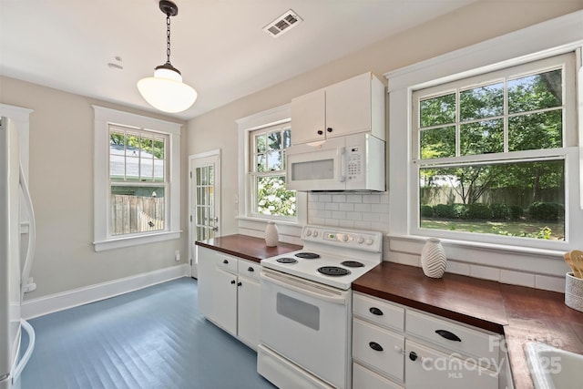 521 E Worthington Ave, Charlotte, NC 28203 - photo 12