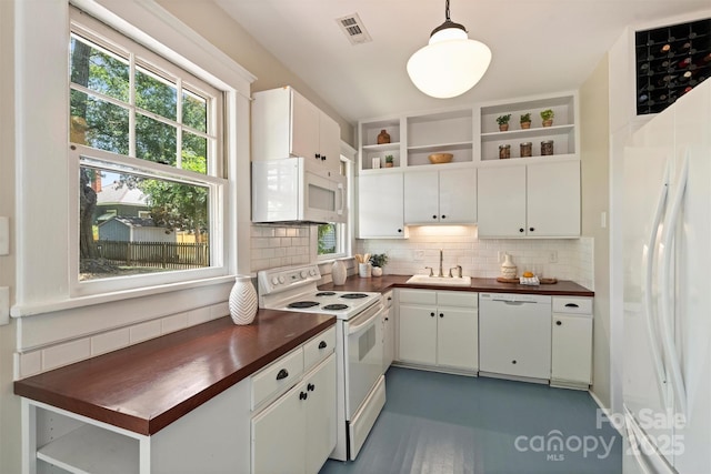 521 E Worthington Ave, Charlotte, NC 28203 - photo 13