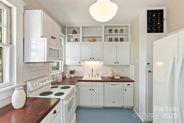 521 E Worthington Ave, Charlotte, NC 28203 - photo 14